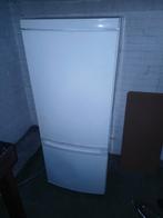 Koelkast met vriesvak - Ideaal voor in de schuur, Witgoed en Apparatuur, Koelkasten en IJskasten, Ophalen, 150 tot 200 liter, Gebruikt