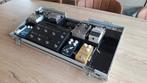 Complete pedalboard, Ophalen, Zo goed als nieuw, Delay of Echo