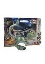 Jurassic Word: Bendy Biters: Giganotosaurus, ., Nieuw, Ophalen of Verzenden, .
