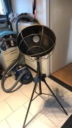 Staande lamp, Ophalen, Zo goed als nieuw, 150 tot 200 cm