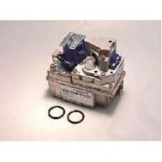 Remeha s29446 gasblok v8705c4001b-24v, Ophalen of Verzenden, Nieuw