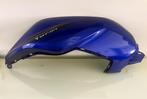 MT-07 (2018) voorkap blauw, Ophalen of Verzenden, Gebruikt