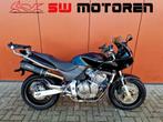 CB600S HORNET, PRIMA MOTOR, LAGE KM CB 600S CB 600 S, HONDA, 4 cilinders, Motorrijbewijs A, Bedrijf