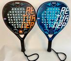 Partij padel rackets overdoos voor € 500, Nieuw, Ophalen of Verzenden, Padelracket, Info@turnersports.nl