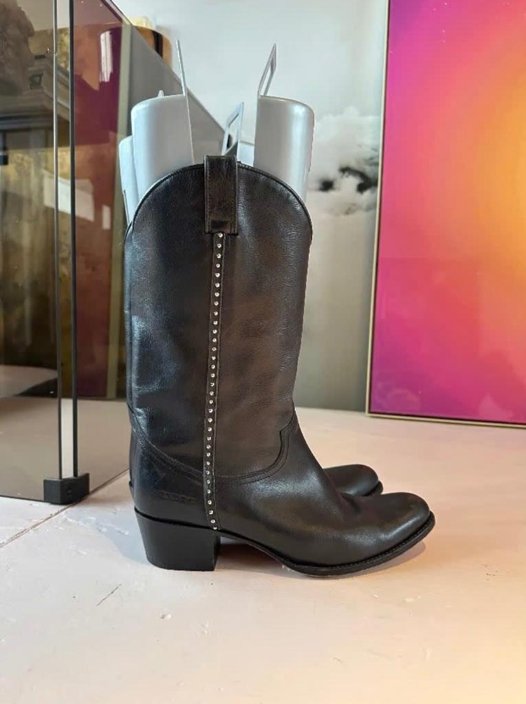 Cowboylaarzen Sendra, Overige kleuren, Ophalen of Verzenden, Zo goed als nieuw, Hoge laarzen