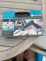 Persluchtbeitel van parkside nieuw, Ophalen of Verzenden, Nieuw