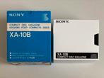 SONY XA-10B Magazijn voor 10 CD-wisselaar, Audio, Tv en Foto, Cd-spelers, Ophalen of Verzenden, Gebruikt, Sony, Wisselaar