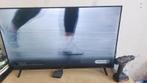 TCL tv, Ophalen of Verzenden, 100 cm of meer, 50 Hz, Overige merken