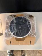 KEF Ci130QR Inbouwspeaker - NIEUW - Uni-Q (Garantie), Overige merken, Nieuw, Ophalen of Verzenden, 60 tot 120 watt