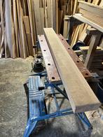 Eiken balk, Ophalen, Minder dan 25 mm, Eiken, Nieuw