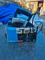 Gereedschap voor de doe het zelver, Ophalen, Minder dan 150 ampère, Elektroden