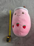 Boba Knuffel - 35 cm - Prima Staat, Kinderen en Baby's, Speelgoed | Knuffels en Pluche, Ophalen of Verzenden, Zo goed als nieuw