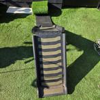 Honde loop plank, Ophalen of Verzenden, Gebruikt