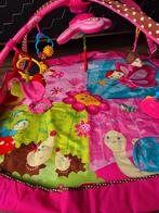 Tiny love speelkleed met muziek, Ophalen, Gebruikt