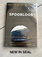 DVD Spoorloos, 1988, George Sluizer, New in seal, Alle leeftijden, Ophalen of Verzenden, Nieuw in verpakking, Overige gebieden
