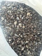 Grind in puinzakken, Ophalen, Overige materialen, Gebruikt, Grind