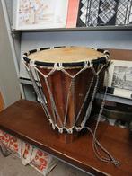 tabla, Muziek en Instrumenten, Percussie, Ophalen, Gebruikt, Overige soorten