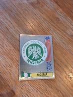 Panini WK 94, Ophalen of Verzenden, Zo goed als nieuw, Sticker