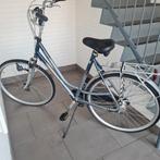 Batavus damesfiets met versnellingen, Fietsen en Brommers, Ophalen of Verzenden