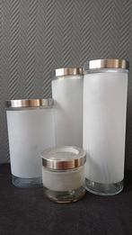 IKEA Bawaarpotten, Ophalen, Zo goed als nieuw