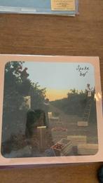 Spoke - Spoke, Ophalen of Verzenden, Zo goed als nieuw, 12 inch, Poprock