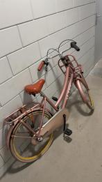 Altec Dutch damesfiets, 50 tot 53 cm, Ophalen, Gebruikt, Overige merken