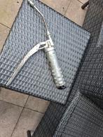 vetspuit, Ophalen of Verzenden