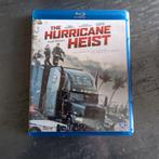 A3-2) The Hurricane Heist, Ophalen of Verzenden, Zo goed als nieuw