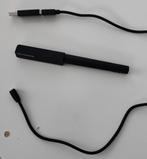 Moleskine Smart Pen NWP-F130 + Extra, Ophalen of Verzenden, Gebruikt, Draadloos, Moleskine