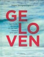 Geloven NR0058, Boeken, Godsdienst en Theologie, Gelezen, Jürgen Mettepenningen, Verzenden, Overige religies