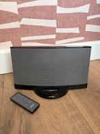 Bose SoundDock Series II digitaal muzieksysteem, Ophalen, Gebruikt, Overige typen, Bose