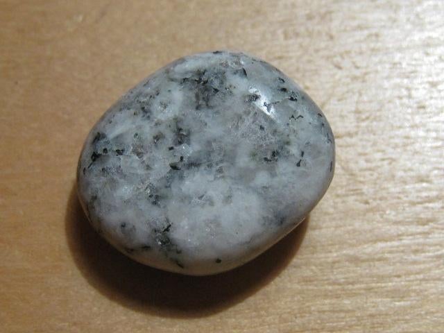 ede. 10x aparte edelsteen GRANIET (2), Verzenden, Nieuw