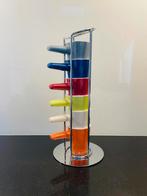 BREDEMEIJER Dutch Design Espresso Toren, Ophalen of Verzenden, Zo goed als nieuw, Overige stijlen, Kop(pen) en/of Schotel(s)