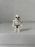 Lego Ninjago Skeleton, Ophalen, Zo goed als nieuw, Lego
