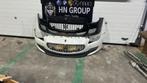 MASERATI QUATTROPORTE VI M156 2016 COMPLETE VOORBUMPER, Gebruikt, -, Voor, -