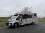 Adria Matrix 670 SL - 60 Years Selection, Automaat, Ringverwarming, Fiat, Diesel