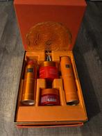 Happy Buddha giftset large, Sieraden, Tassen en Uiterlijk, Ophalen of Verzenden, Nieuw