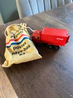 Oude ptt auto, Antiek en Kunst, Ophalen