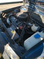 Complete vw polo, koppakking waarschijnlijk defect, Ophalen, Gebruikt, Volkswagen