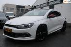 Volkswagen Scirocco 2.0 TSI Highline Plus | GTS € 11.950,0, Automaat, Gebruikt, 4 cilinders, 1984 cc