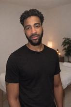 Massage’s in Leeuwarden, Ontspanningsmassage