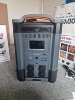 Allpowers R4000 + Sp039 Waarde 2550 euro, Ophalen, Geluidgedempt, Overige typen, Zo goed als nieuw