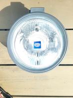 Hella verstraler, Ophalen, Nieuw