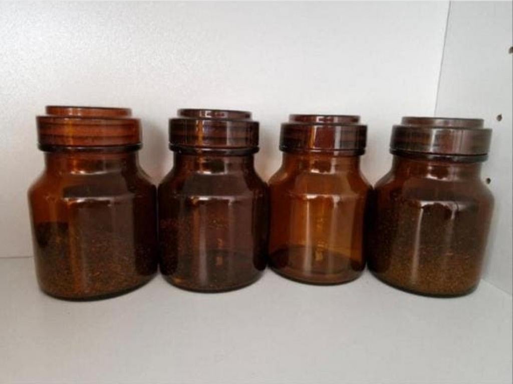 HANDIG, Ophalen, Aardewerk, Minder dan 25 cm, Minder dan 40 cm