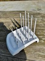 Munchkin flessenrek droogrek, Ophalen, Zo goed als nieuw, Overige typen