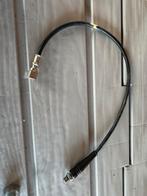 300 bar tech manometer slang, Ophalen of Verzenden, Zo goed als nieuw, Duikfles