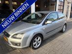 Ford Focus 1.6-16V First Edition APK 28-11-2026 (bj 2005), 1596 cc, Gebruikt, 4 cilinders, 49 €/maand