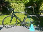 Bianchi Via Nirone 7, Shimano Tiagra, 57 cm, Fietsen en Brommers, Overige merken, Gebruikt, Aluminium, Ophalen of Verzenden