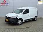 Renault Express 1.5 dCi 95 Comfort +, Voorwielaandrijving, Gebruikt, Euro 6, Renault