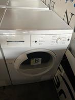 Bosch maxx 7 Sensitive Conden’s Droger, Witgoed en Apparatuur, 6 tot 8 kg, Minder dan 85 cm, Refurbished, Ophalen of Verzenden